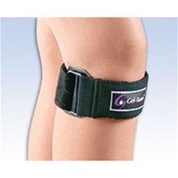 Image for product - Knee Patella Strap thumbnail
