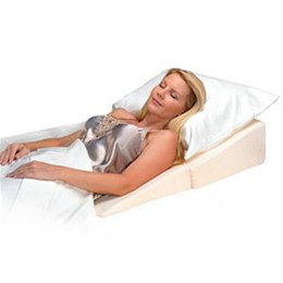 Image for product - Contour Folding Wedge thumbnail