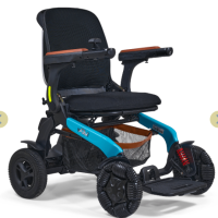 Image for product 880