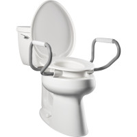 Image for product 752