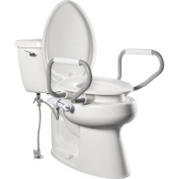 Image for product 753