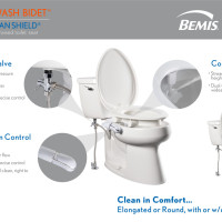 Image for product 753