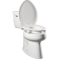 Image for product 751