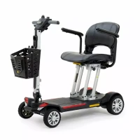 Image for product 763