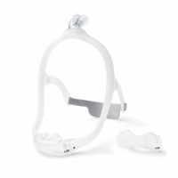 Image for product 782