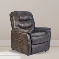 Image for product 765