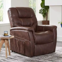 Image for product 765