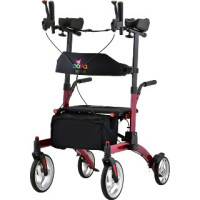 Image for product 754