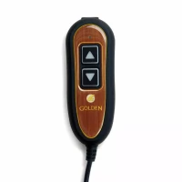 Image for product 764