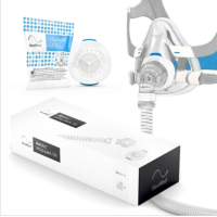 Image for product 769 thumbnail