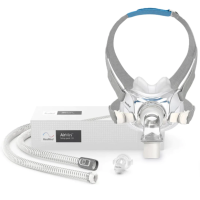 Image for product 768 thumbnail