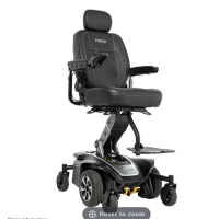 Image for product 884