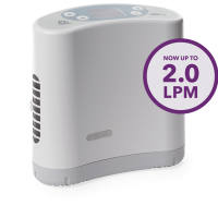 Image for product 766 thumbnail