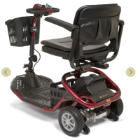 Image for product 37
