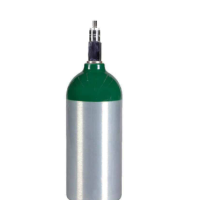 Image for product 5