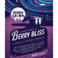 Image for product 762