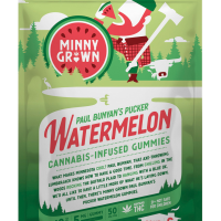 Image for product 762