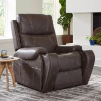 Image for product 761