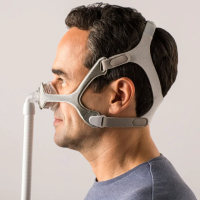 Image for product 128