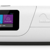 Image for product 921 thumbnail