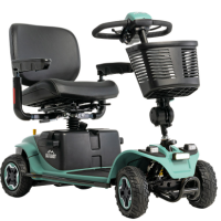 Image for product 888