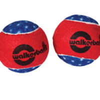 Image for product 719