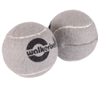 Image for product 719