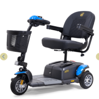 Image for product 564