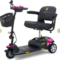 Image for product 112