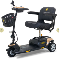 Image for product 112