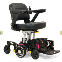 Image for product 890
