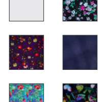 Image for product 72