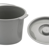 Image for product 141