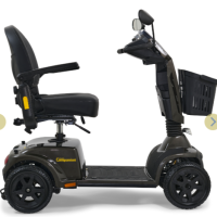 Image for product 498