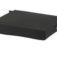 Image of Nova Gel Foam Seat Cushion