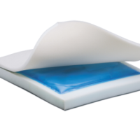 Image for product 945