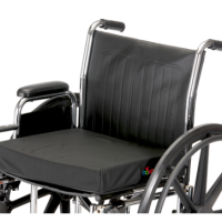 Image for product 945