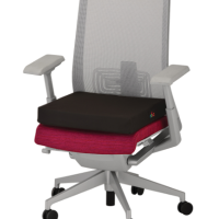 Image for product 945