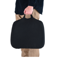 Image for product 940