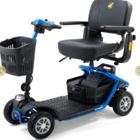 Image for product 889