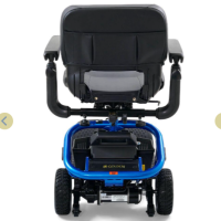 Image for product 889