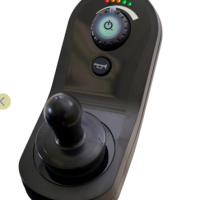 Image for product 568