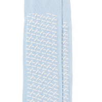 Image for product 911