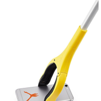 Image for product 901