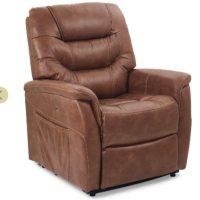 Image for product 867