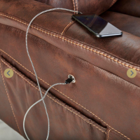 Image for product 867