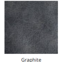 Image for product 867