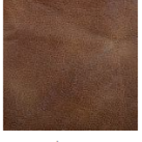 Image for product 867