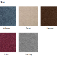 Image for product 131