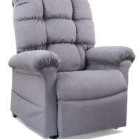 Image for product 854